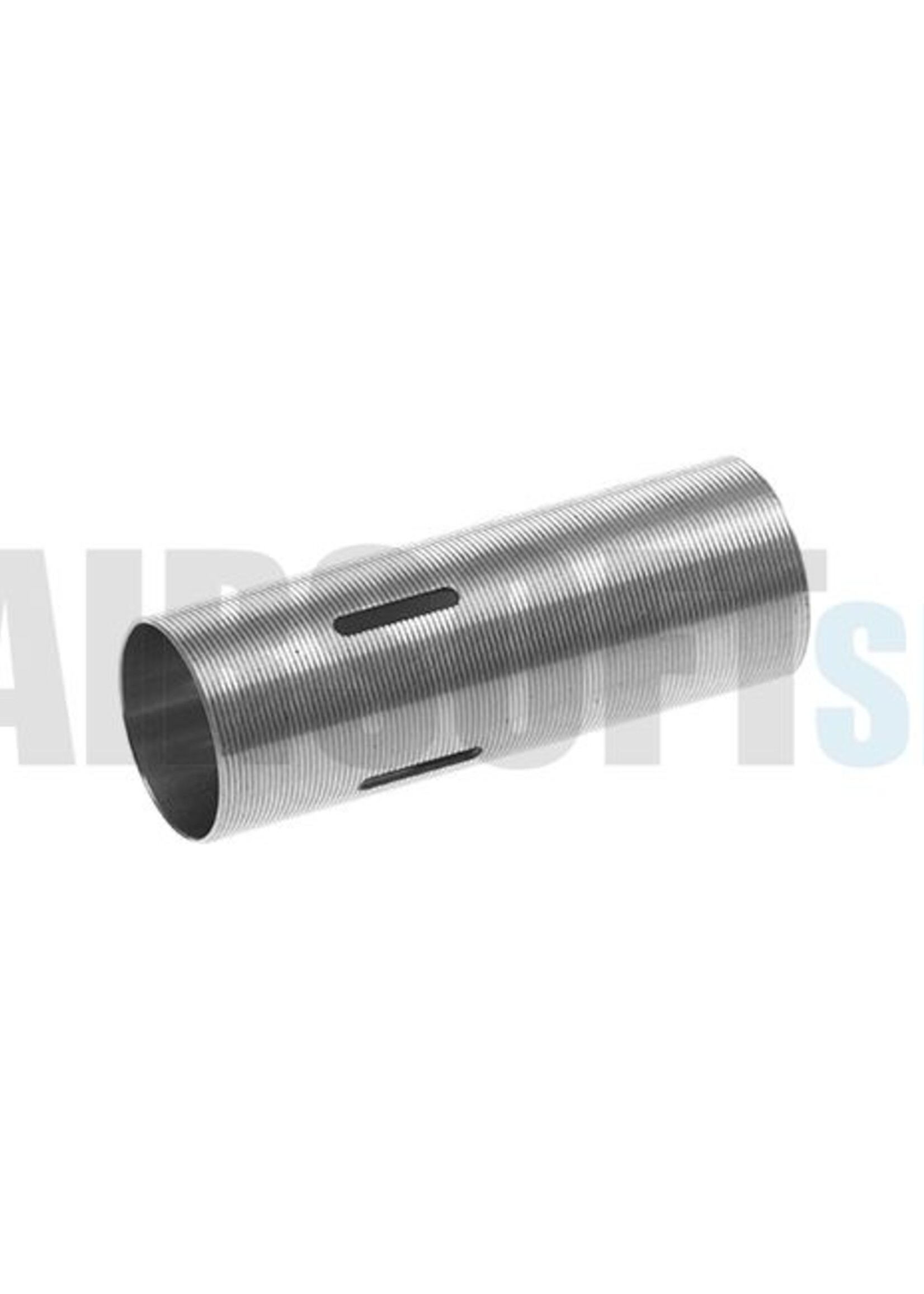 Prometheus Stainless Hard Cylinder 200-250mm