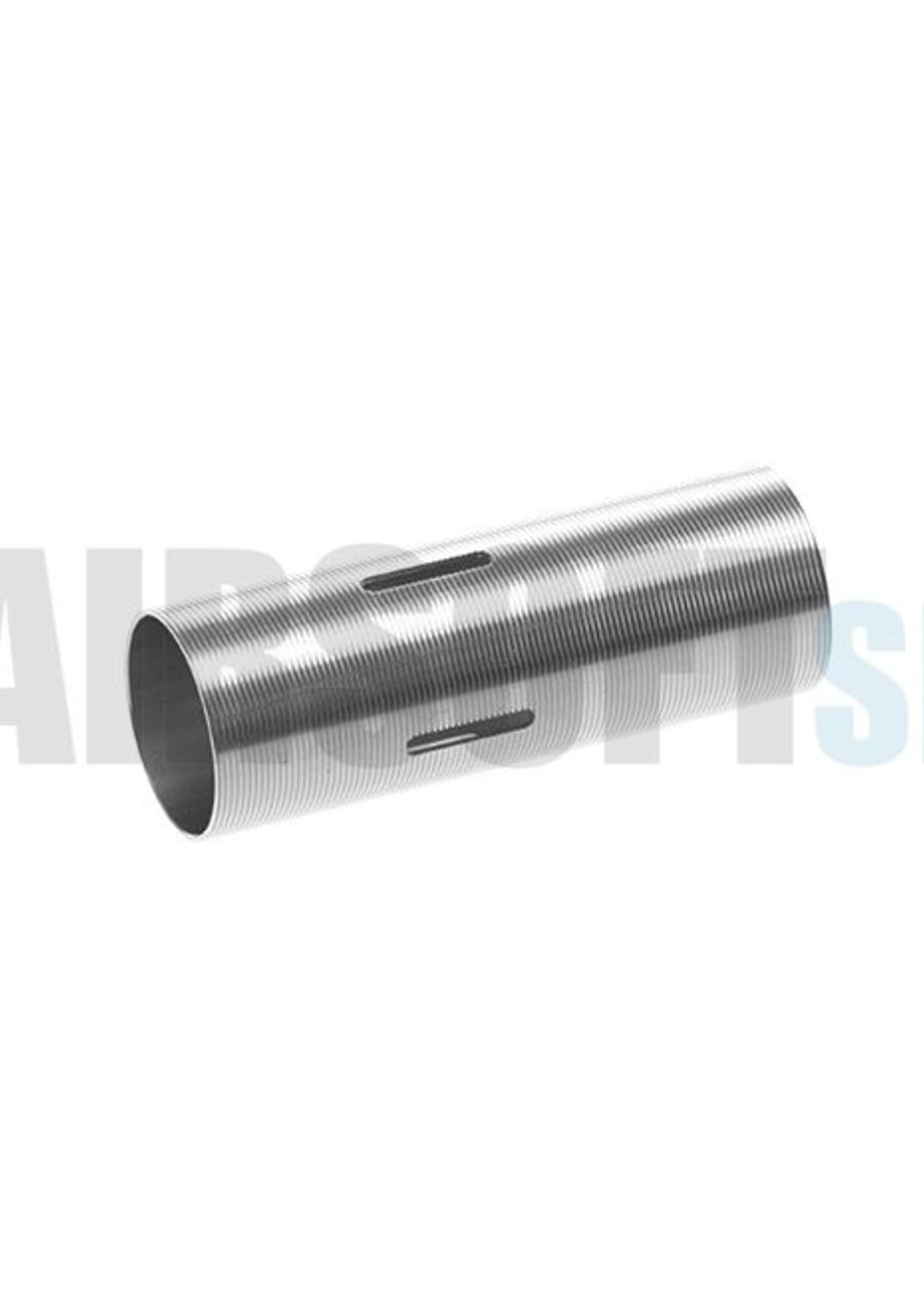 Prometheus Stainless Hard Cylinder 110-200mm