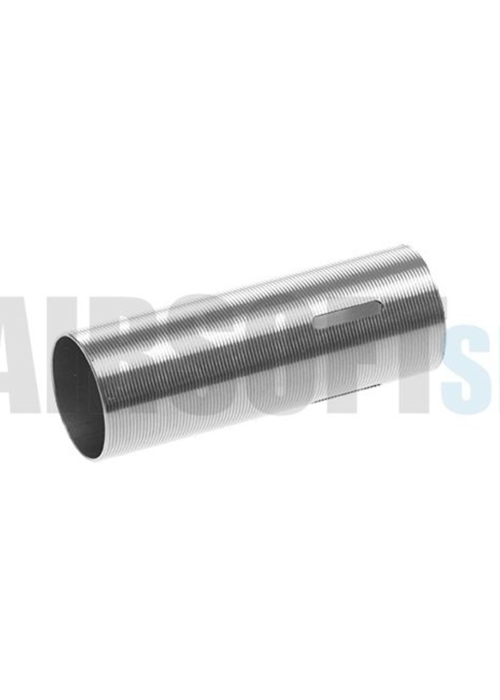 Prometheus Stainless Hard Cylinder 250-300mm