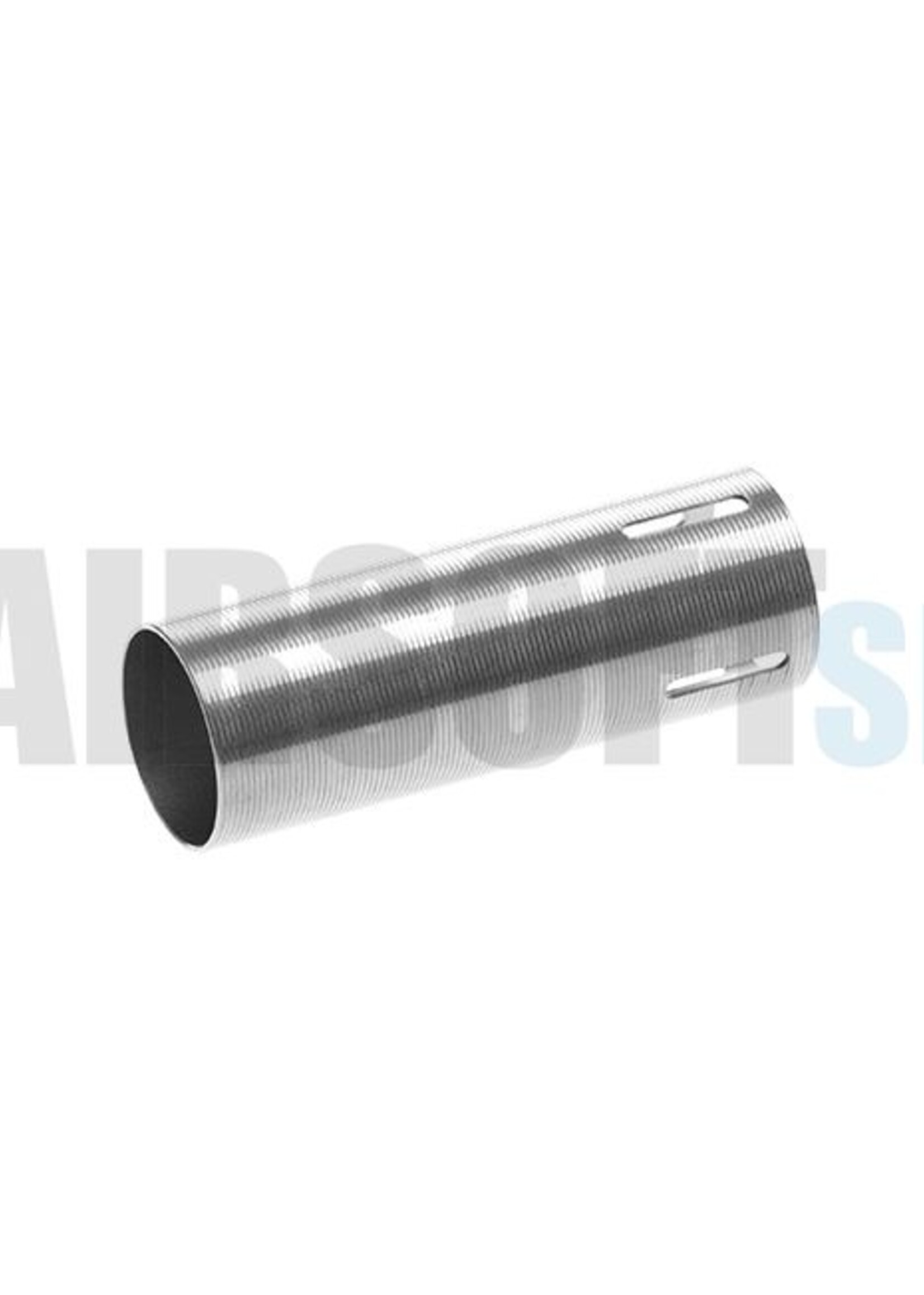 Prometheus Stainless Hard Cylinder 300-400mm