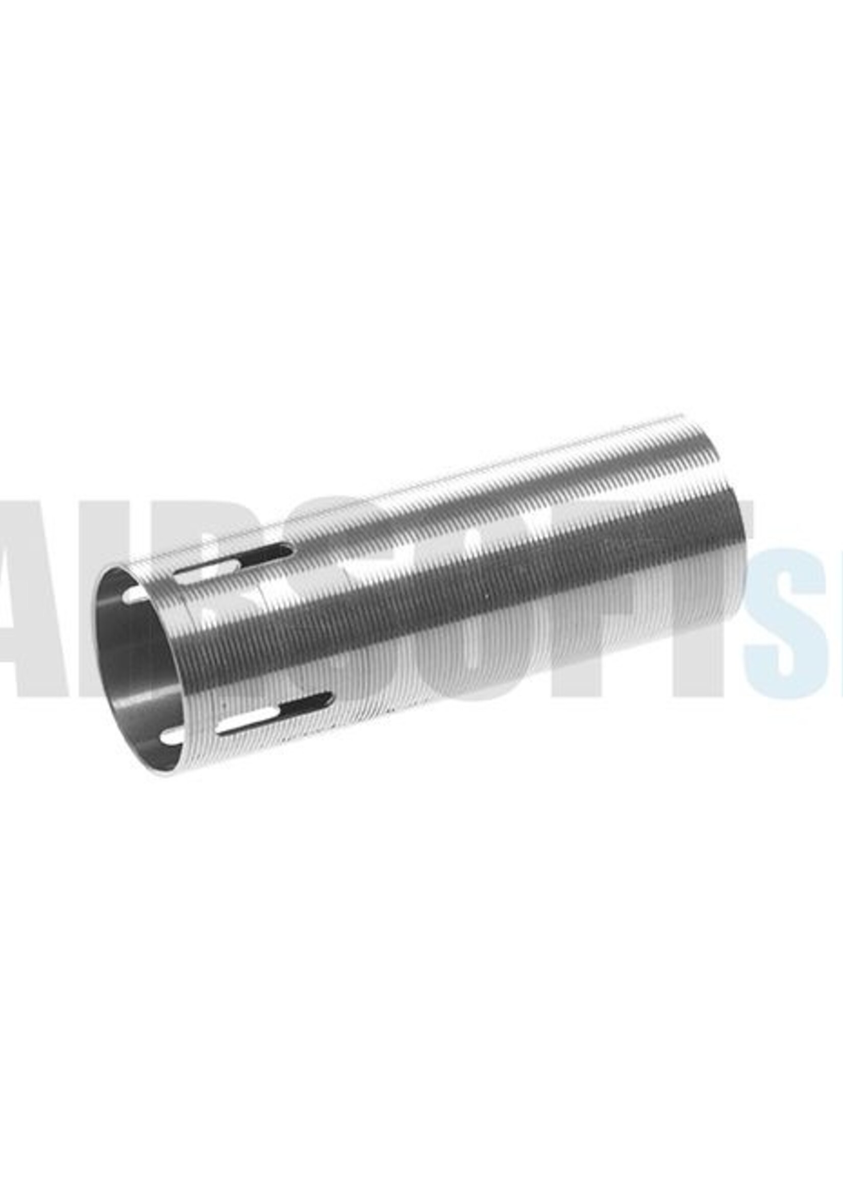 Prometheus Stainless Hard Cylinder 300-400mm