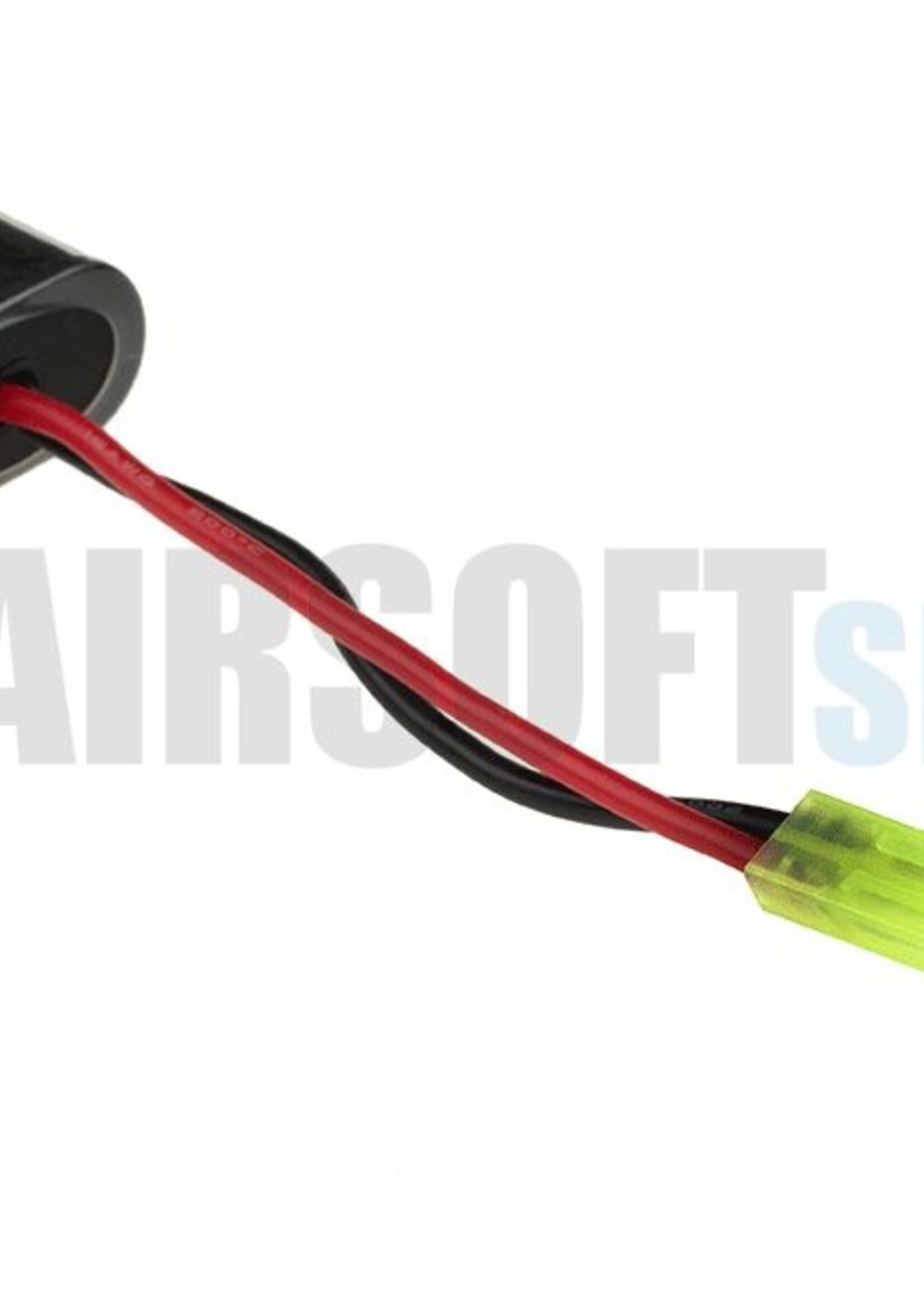 VB Power 8.4V 1600mAh Mini Type