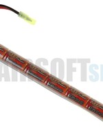 VB Power 8.4V 1600mAh Stick Type