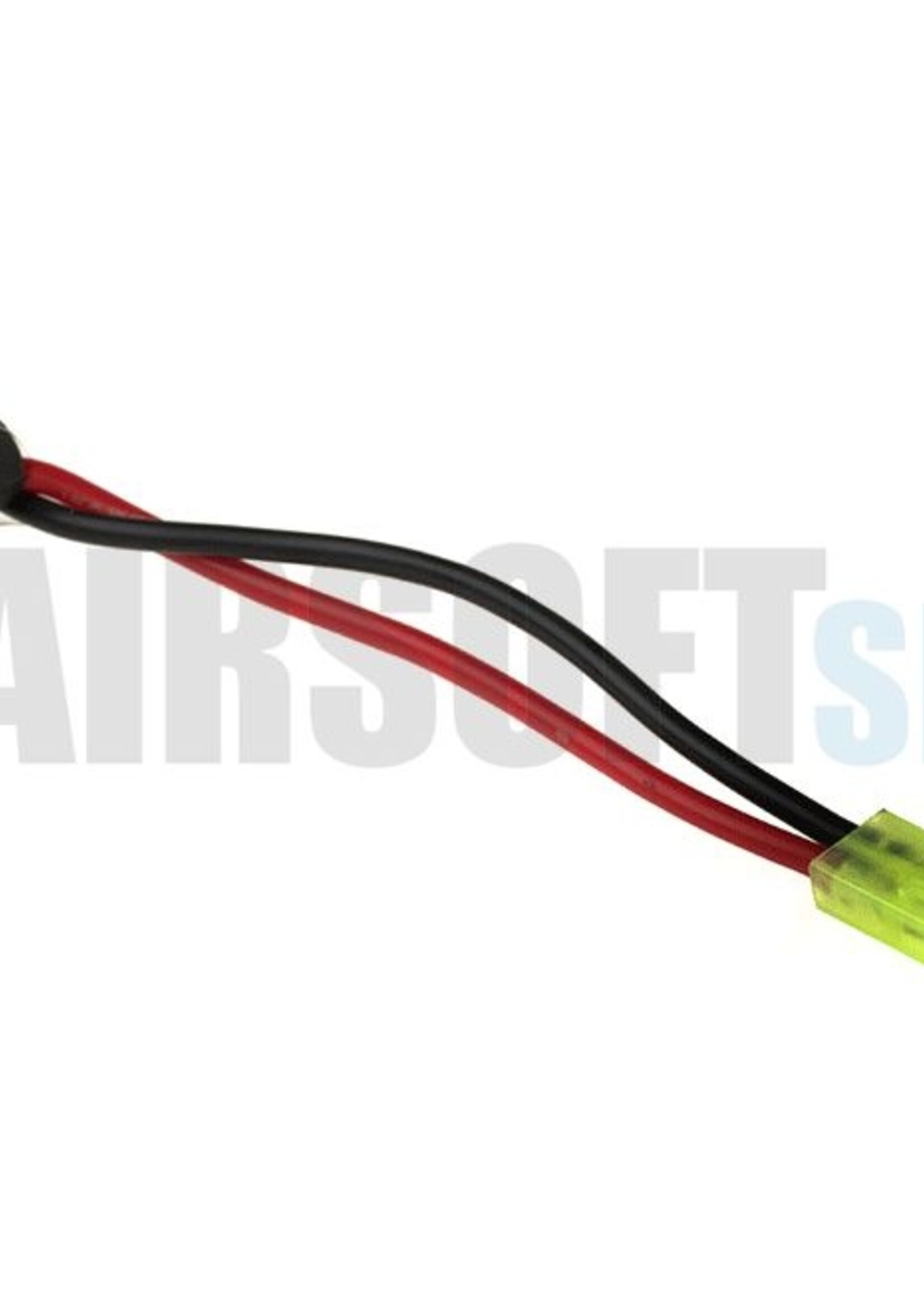 VB Power 8.4V 1600mAh Stick Type