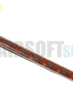 VB Power 9.6V 1600mAh Stick Type