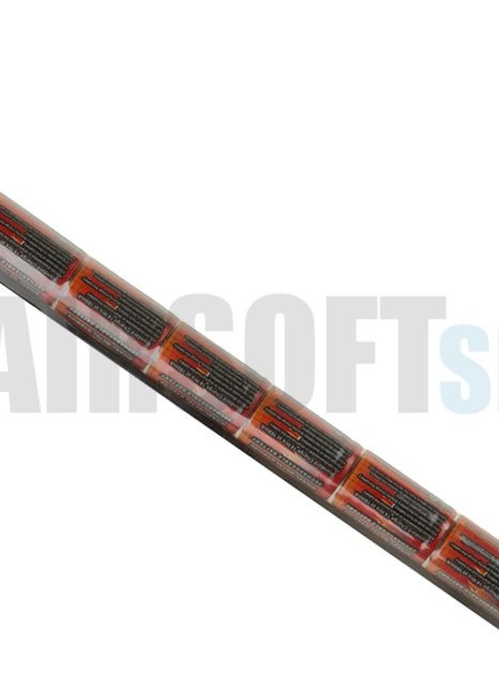 VB Power 9.6V 1600mAh Stick Type
