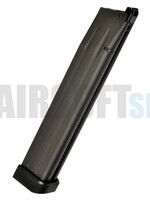 WE Hi-Capa 5.1 Extended Capacity GBB Mag