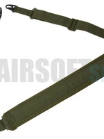 Invader Gear LMG Sling (Olive Drab)