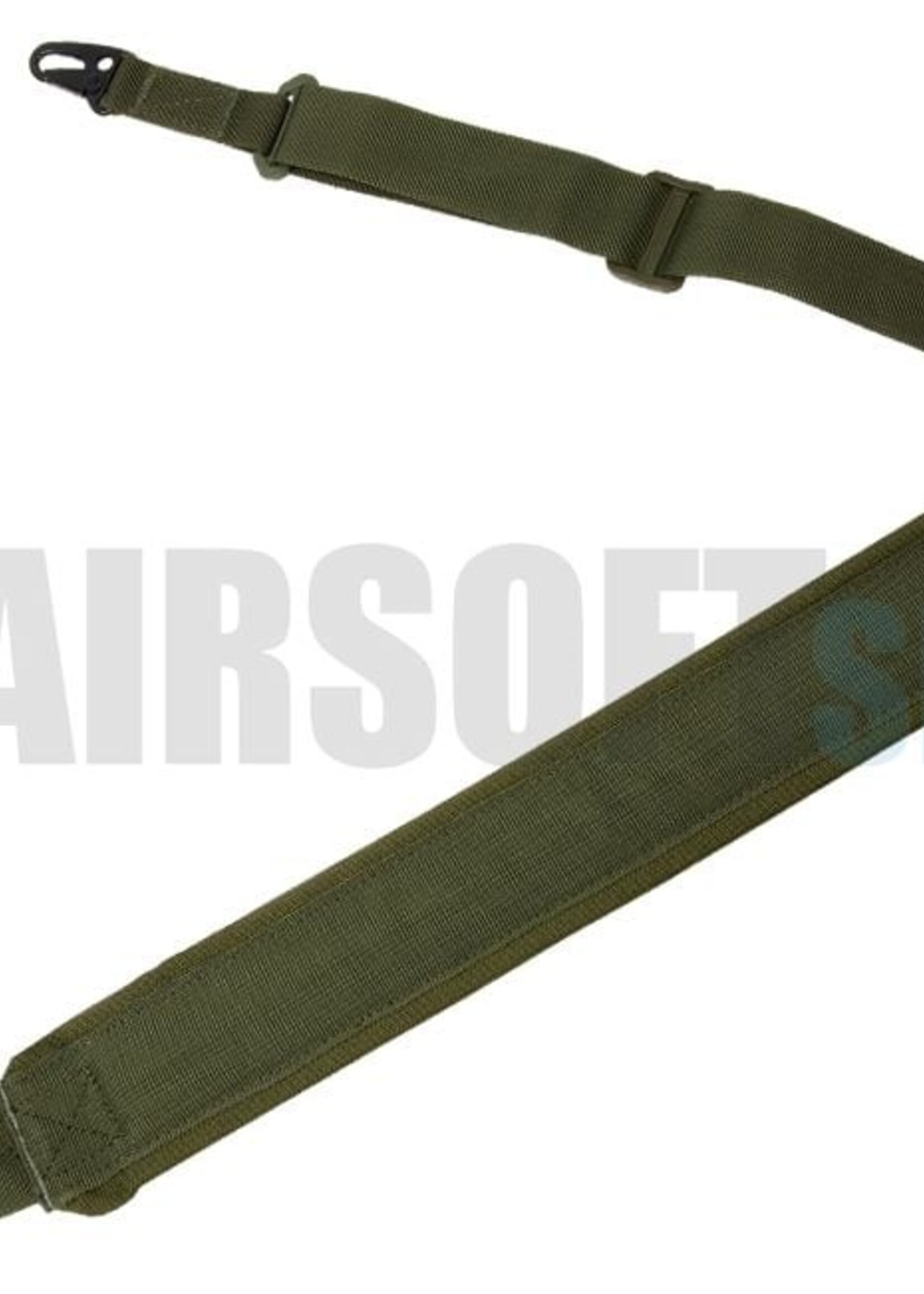 Invader Gear LMG Sling (Olive Drab)