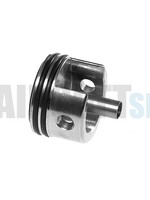 Guarder Stainless Steel Cylinder Head V2