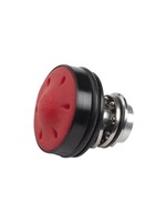 Ultimate Polycarbonate Piston Head