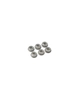 Ultimate 7mm Ball Bearings