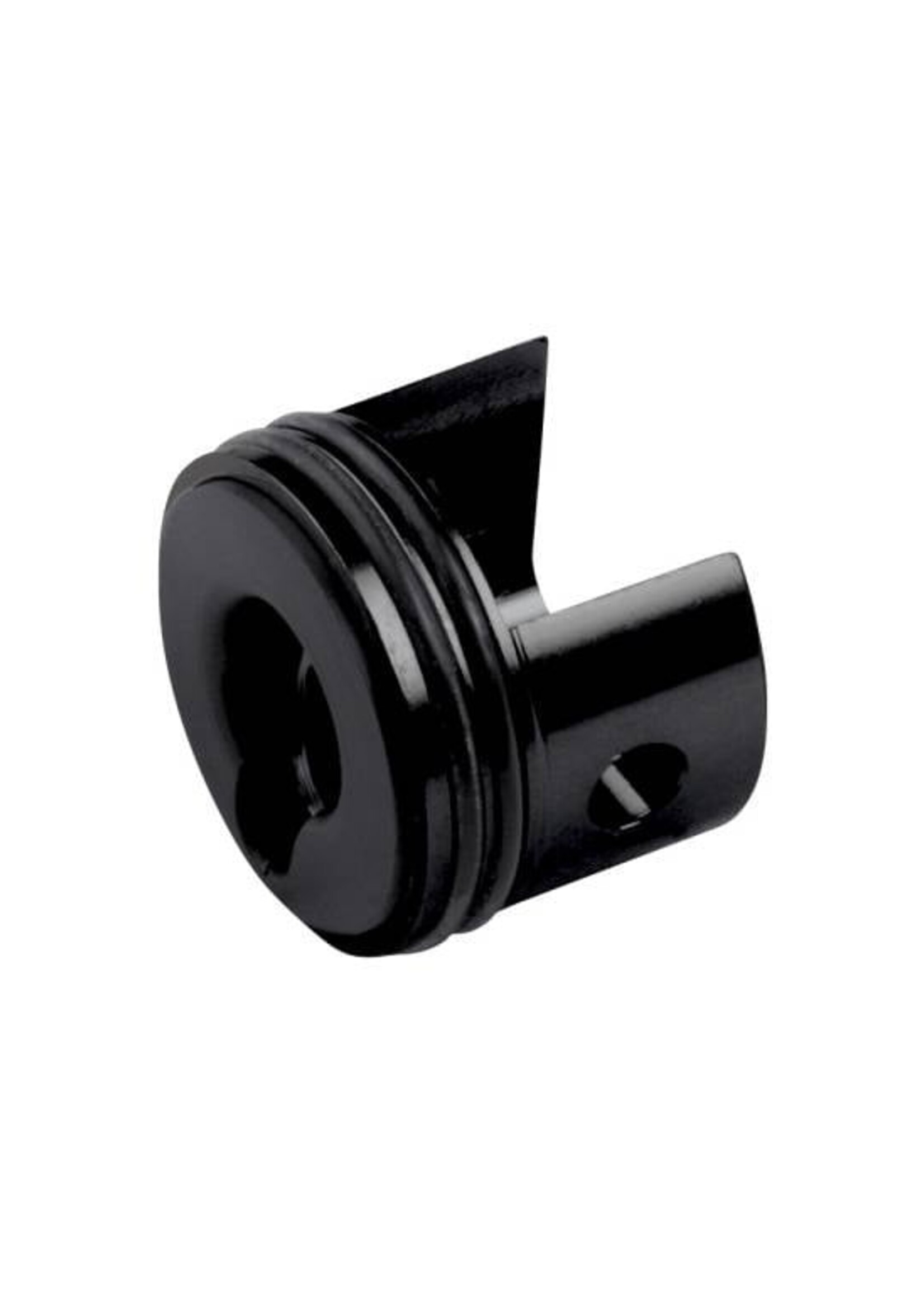 Ultimate Alu Cylinder Head V7 (Classic Army)