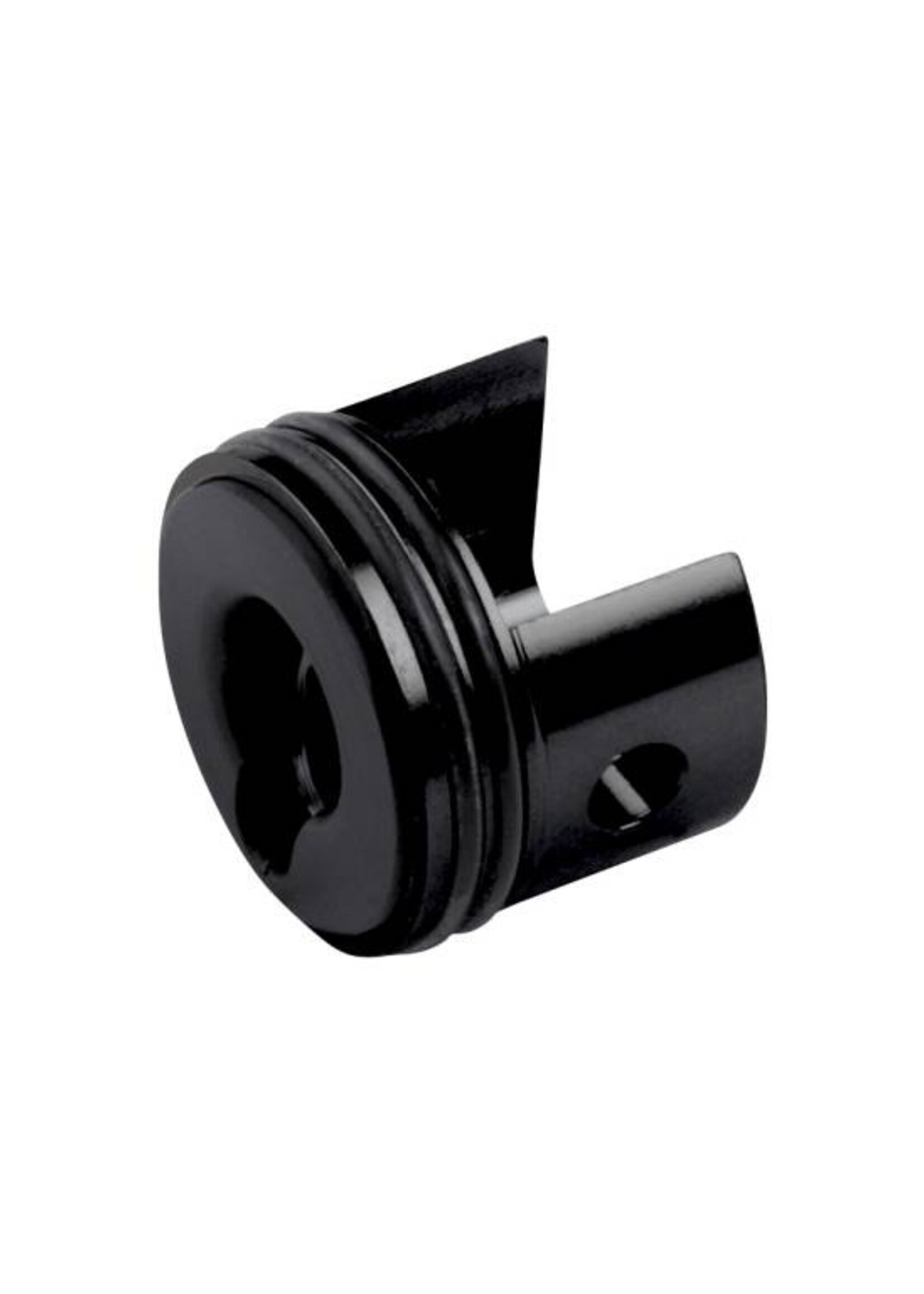 Ultimate Alu Cylinder Head V7 (Classic Army)