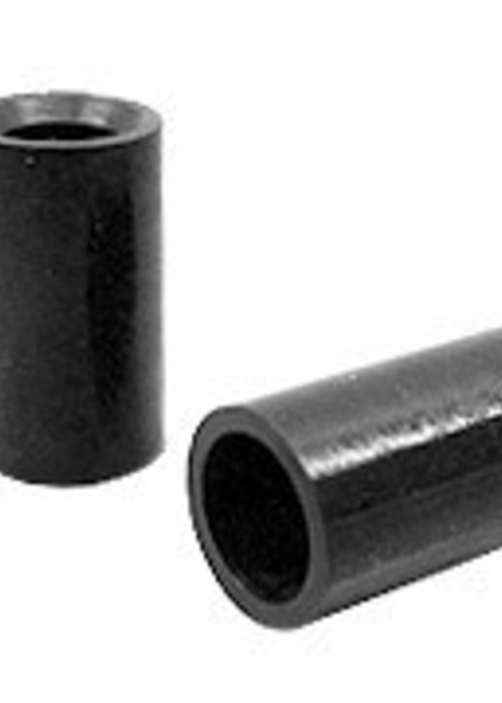 Action Army L96 Hop Up Rubber