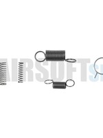Guarder Gearbox Spring Set (V2/V3)