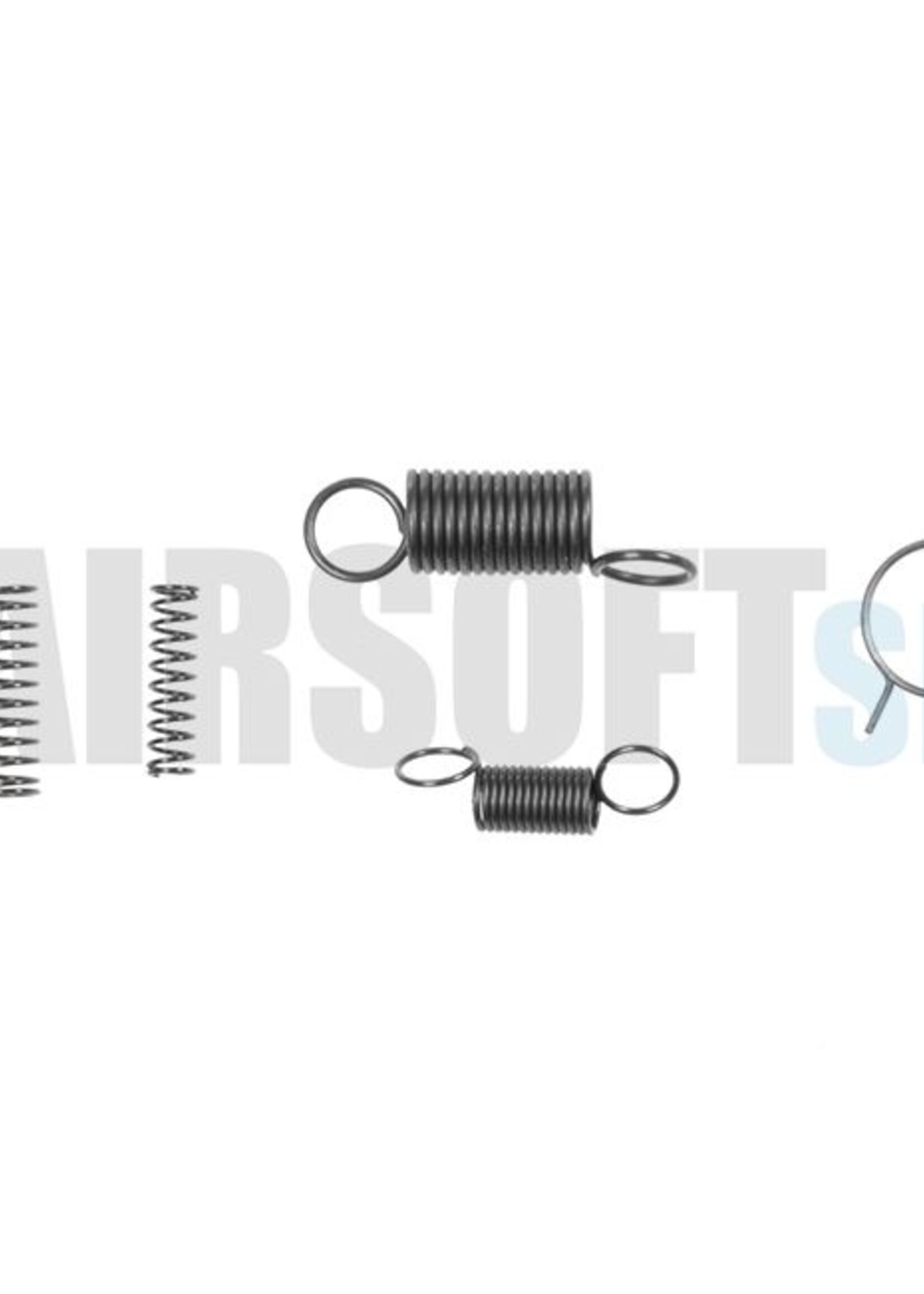Guarder Gearbox Spring Set (V2/V3)