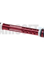 Action Army L96 Piston