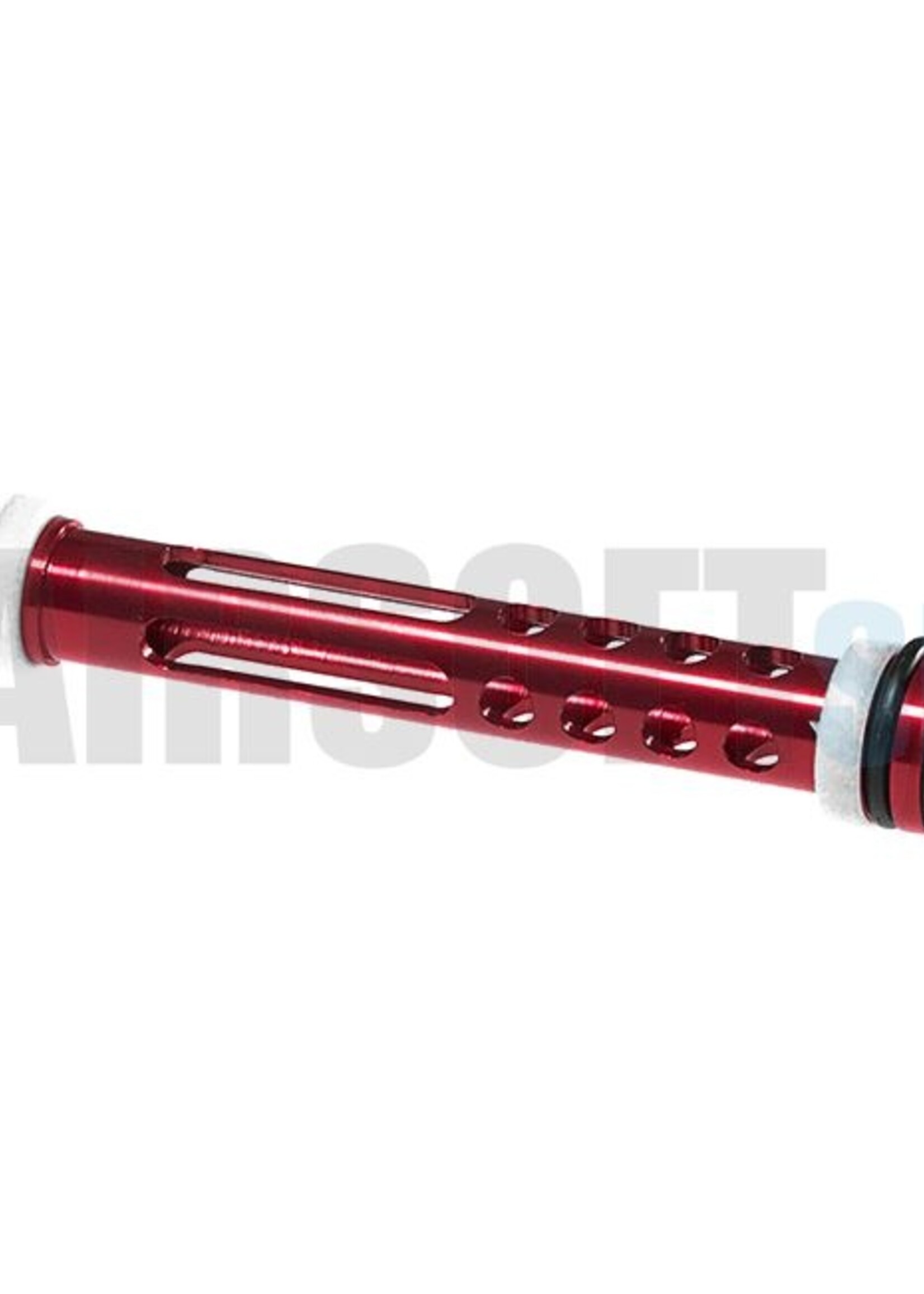 Action Army L96 Piston