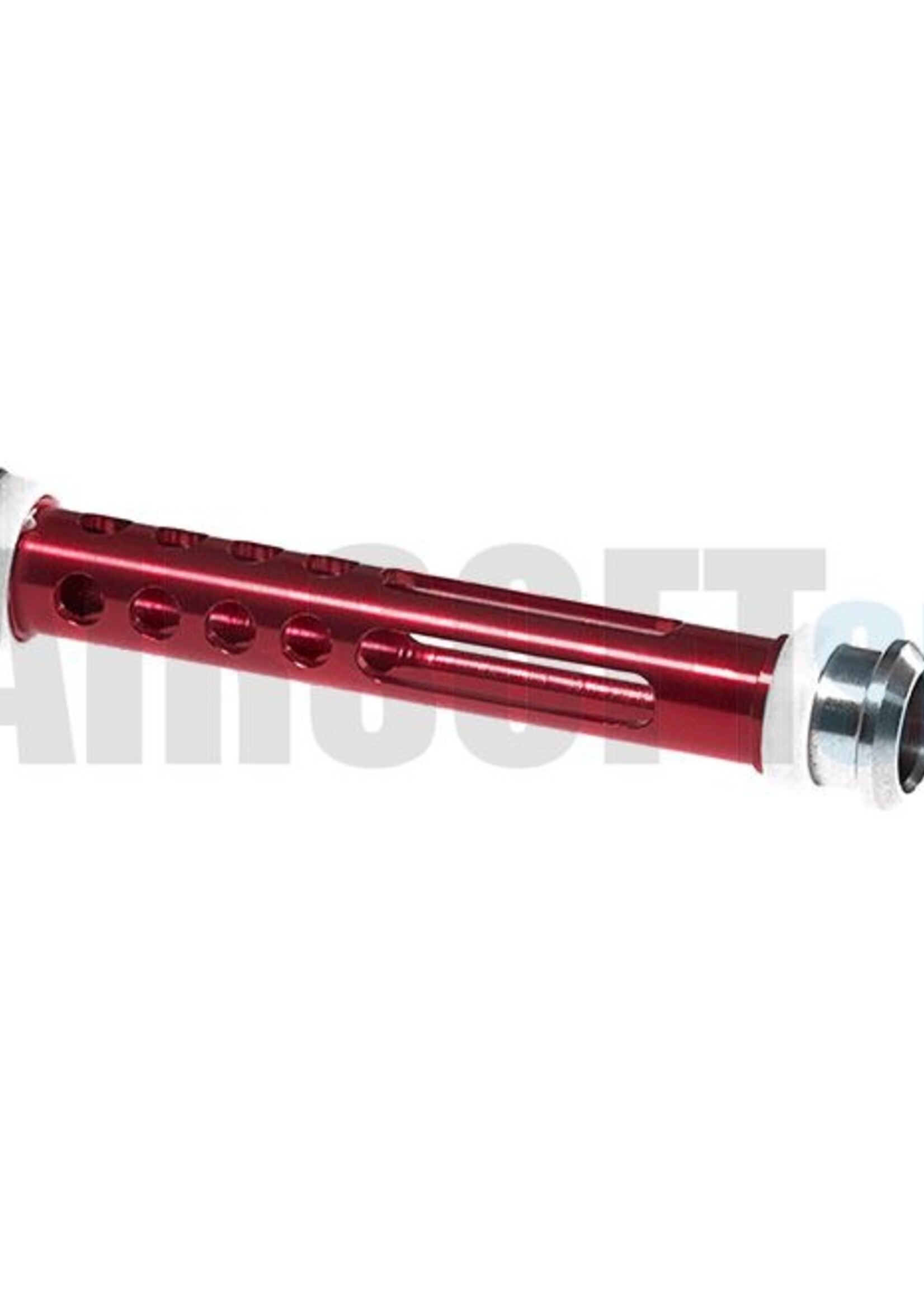 Action Army L96 Piston