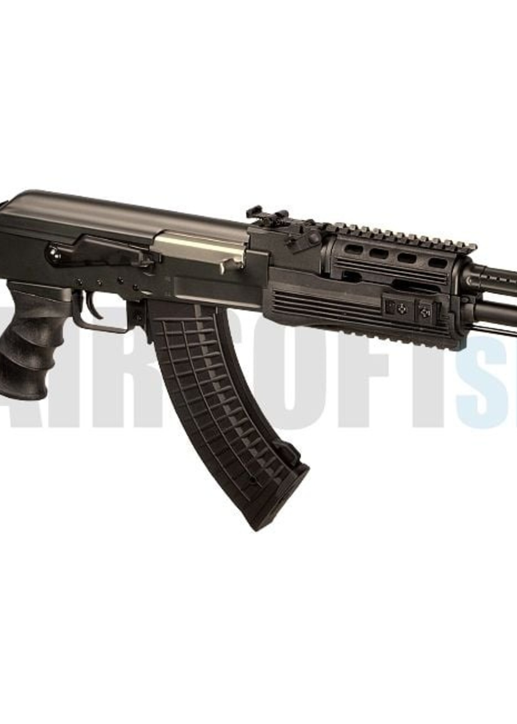 Cyma AK47 RIS