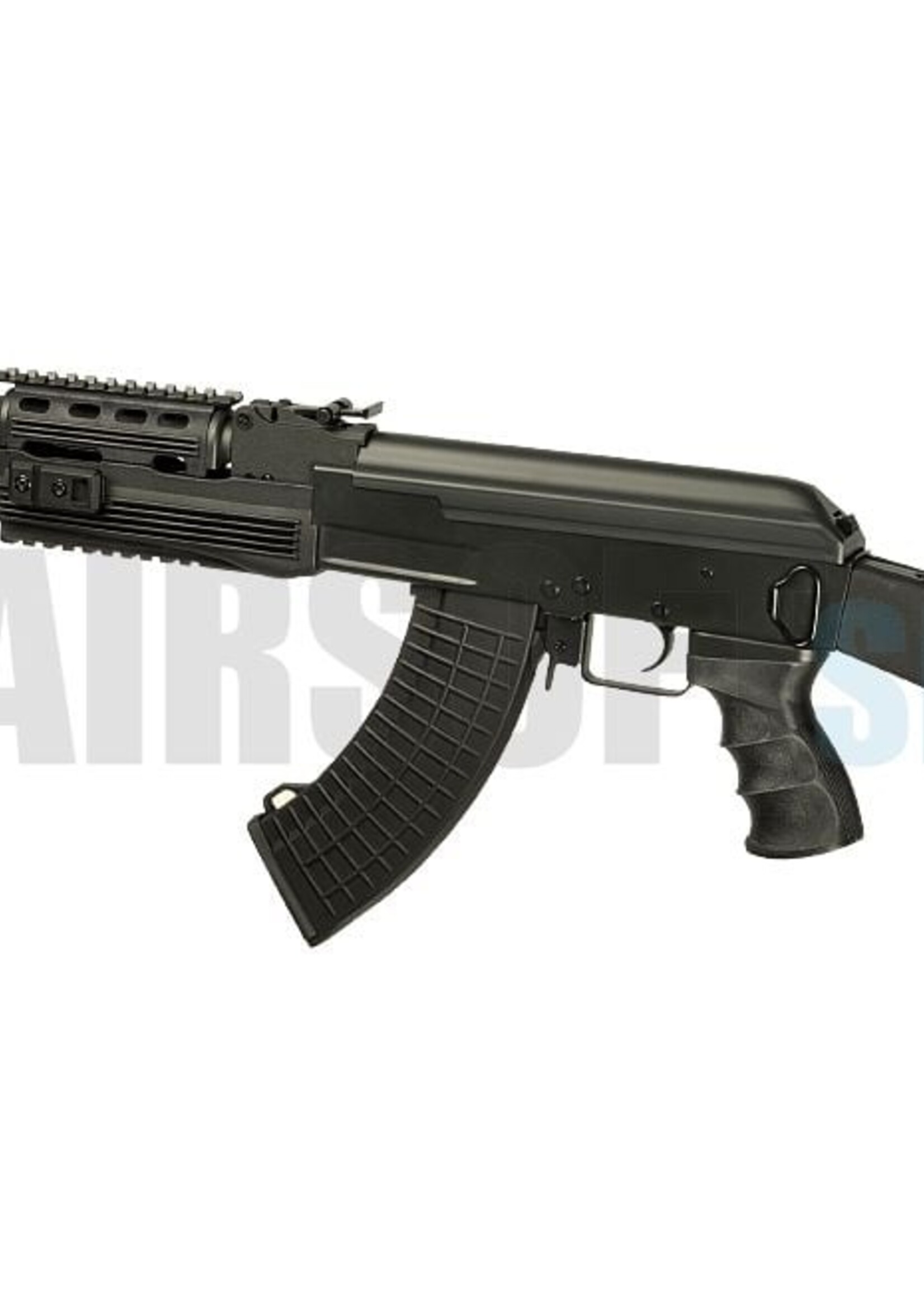 Cyma AK47 RIS
