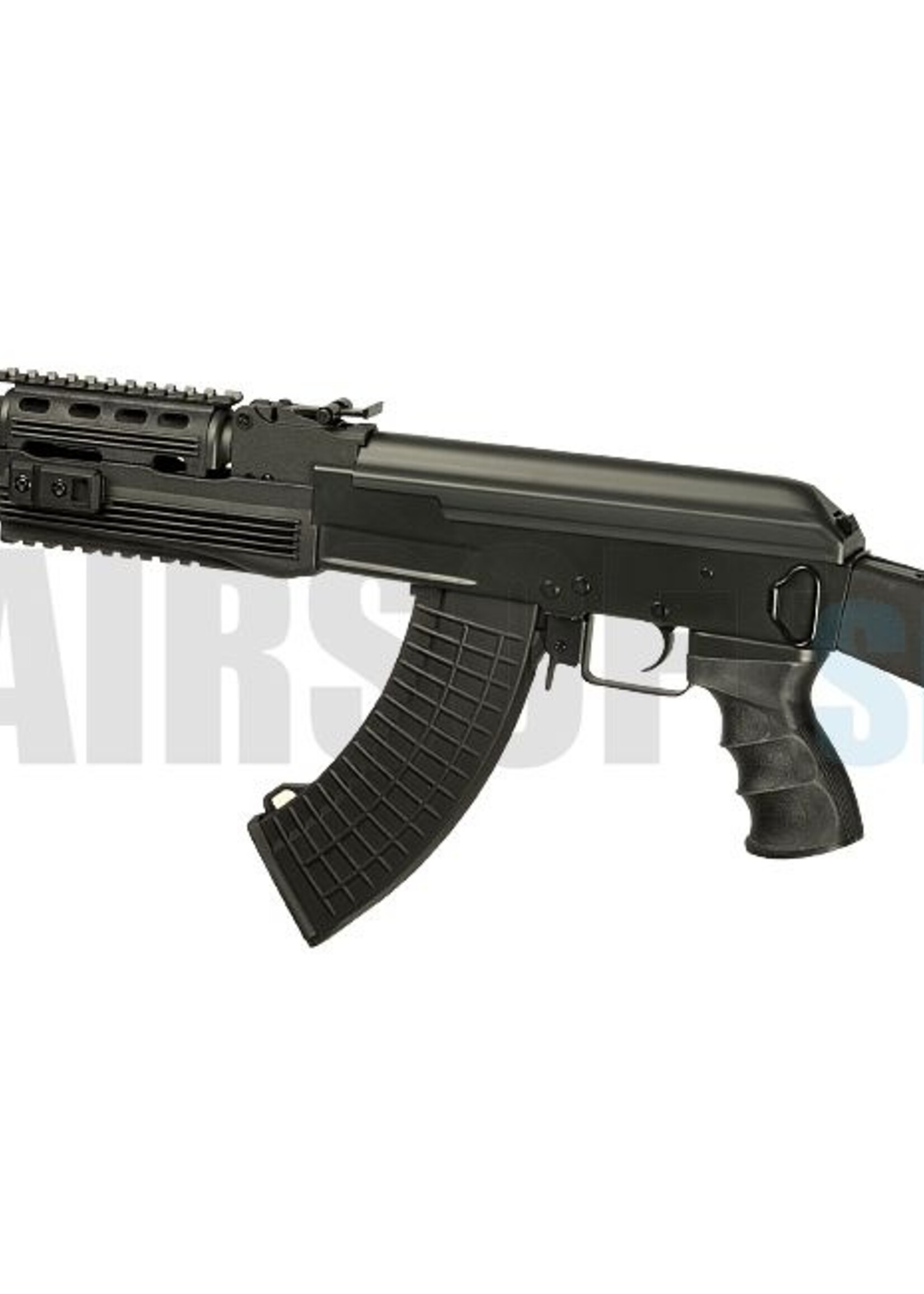 Cyma AK47 RIS