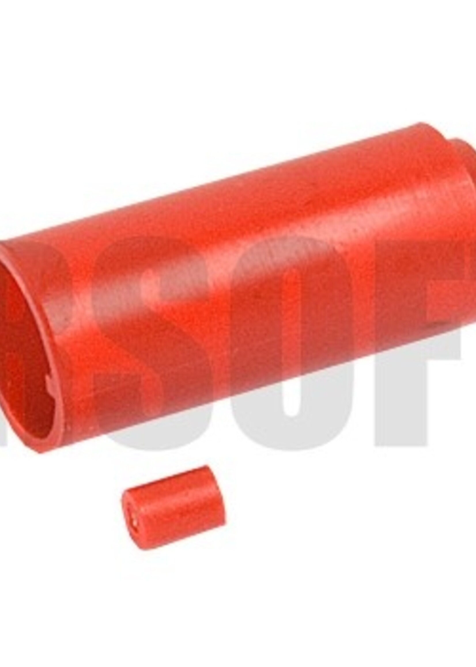 Prometheus Air Seal Hop Up Rubber (Hard Type)