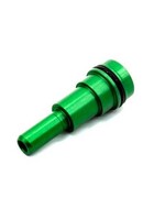 PolarStar Fusion Engine AK Nozzle (Green)