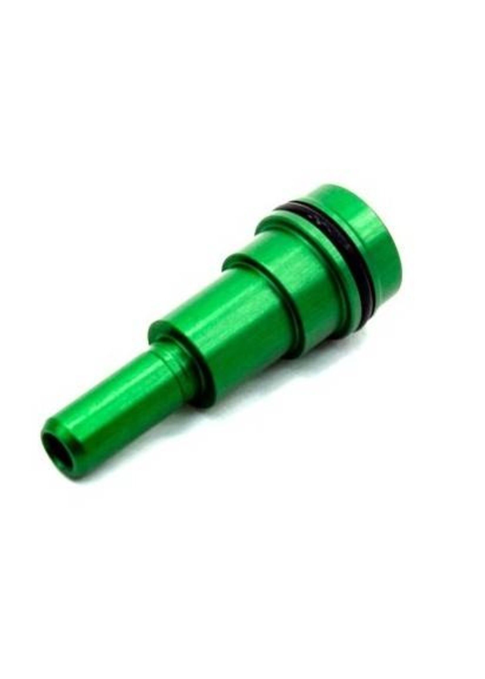 PolarStar Fusion Engine AK Nozzle (Green)
