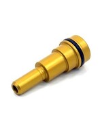 PolarStar Fusion Engine AK Nozzle (Gold)