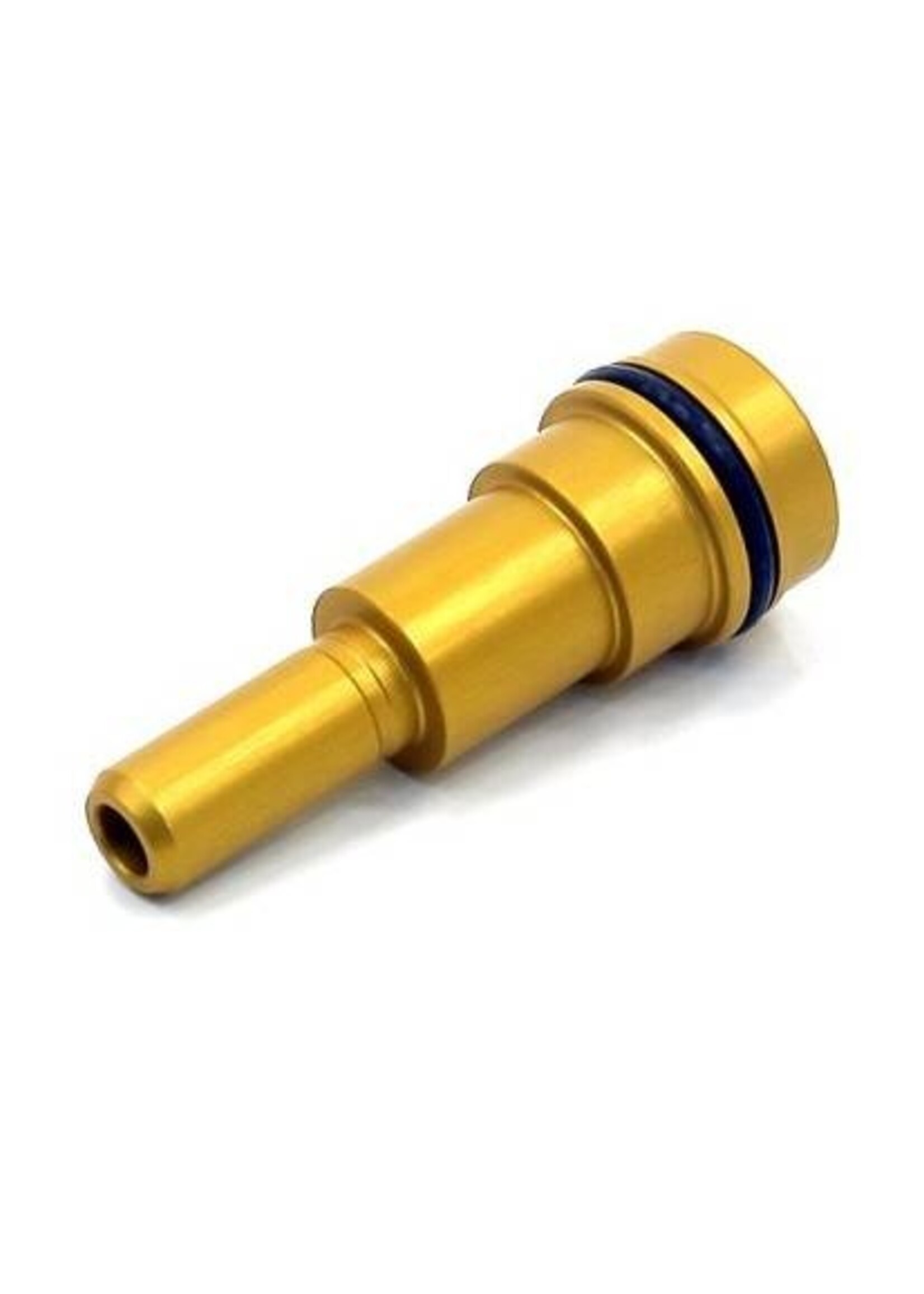 PolarStar Fusion Engine AK Nozzle (Gold)