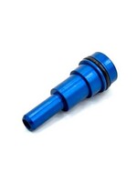PolarStar Fusion Engine AK Nozzle (Blue)