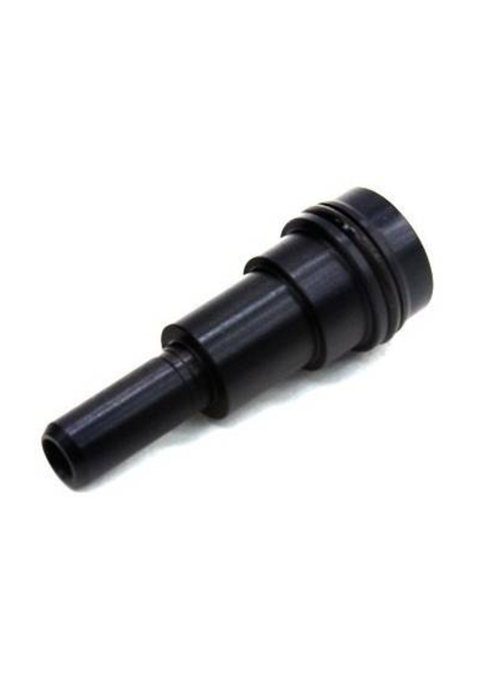 PolarStar Fusion Engine AK Nozzle (Black)