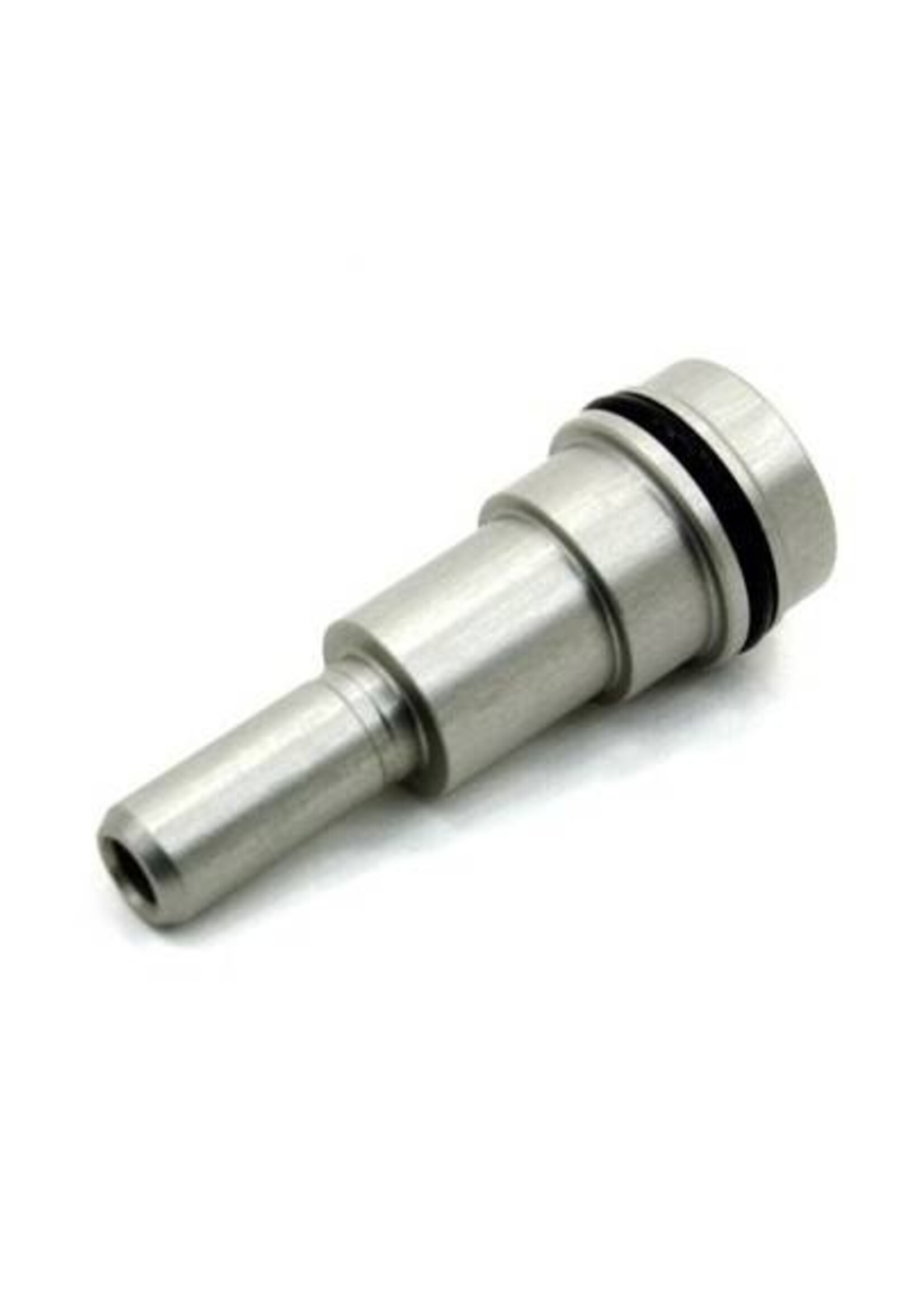 PolarStar Fusion Engine AK Nozzle (Silver)