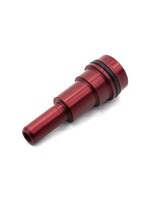 PolarStar Fusion Engine AK Nozzle (Red)