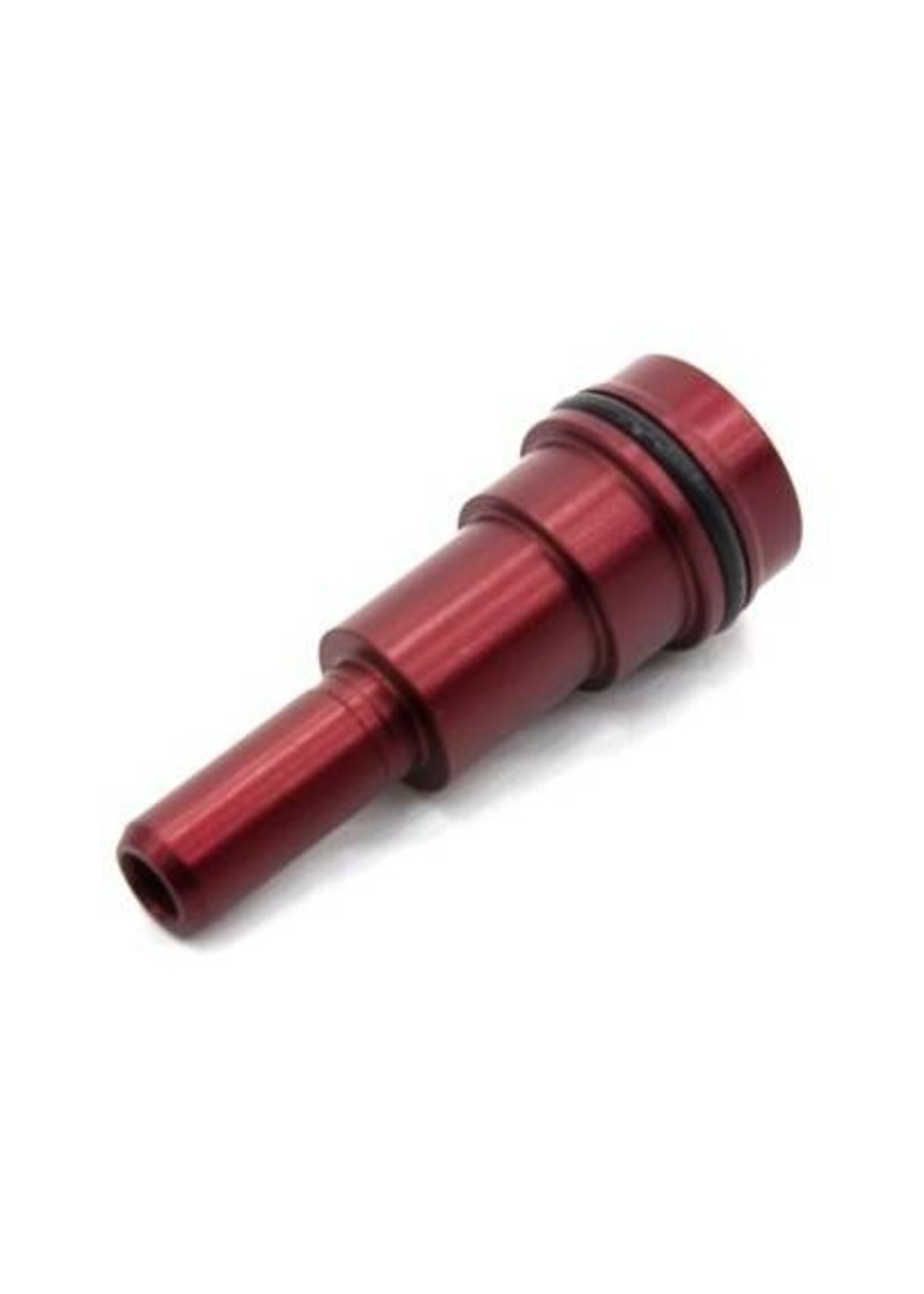 PolarStar Fusion Engine AK Nozzle (Red)