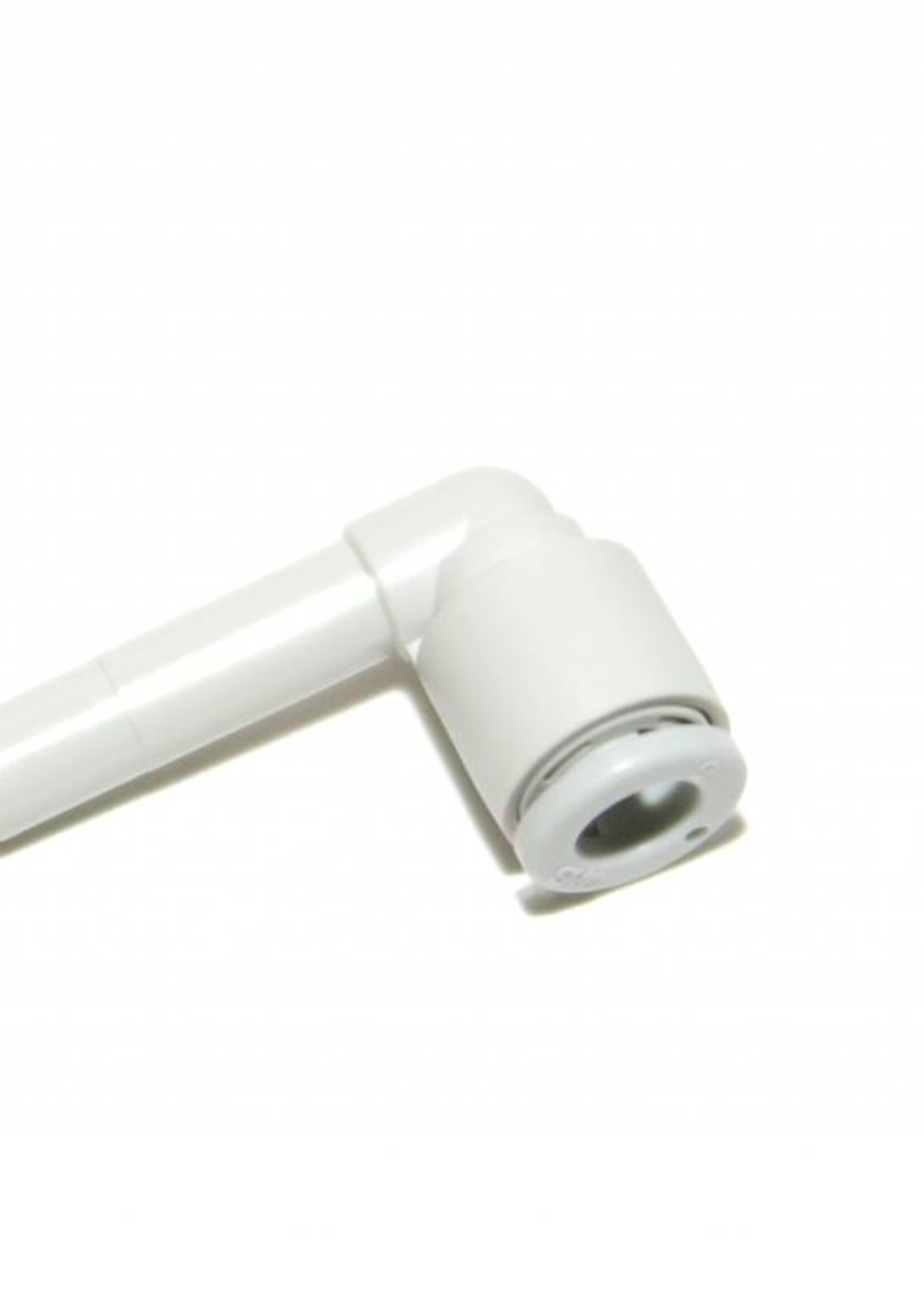 Redline M4 Plate Connect (Full Routing Kit)