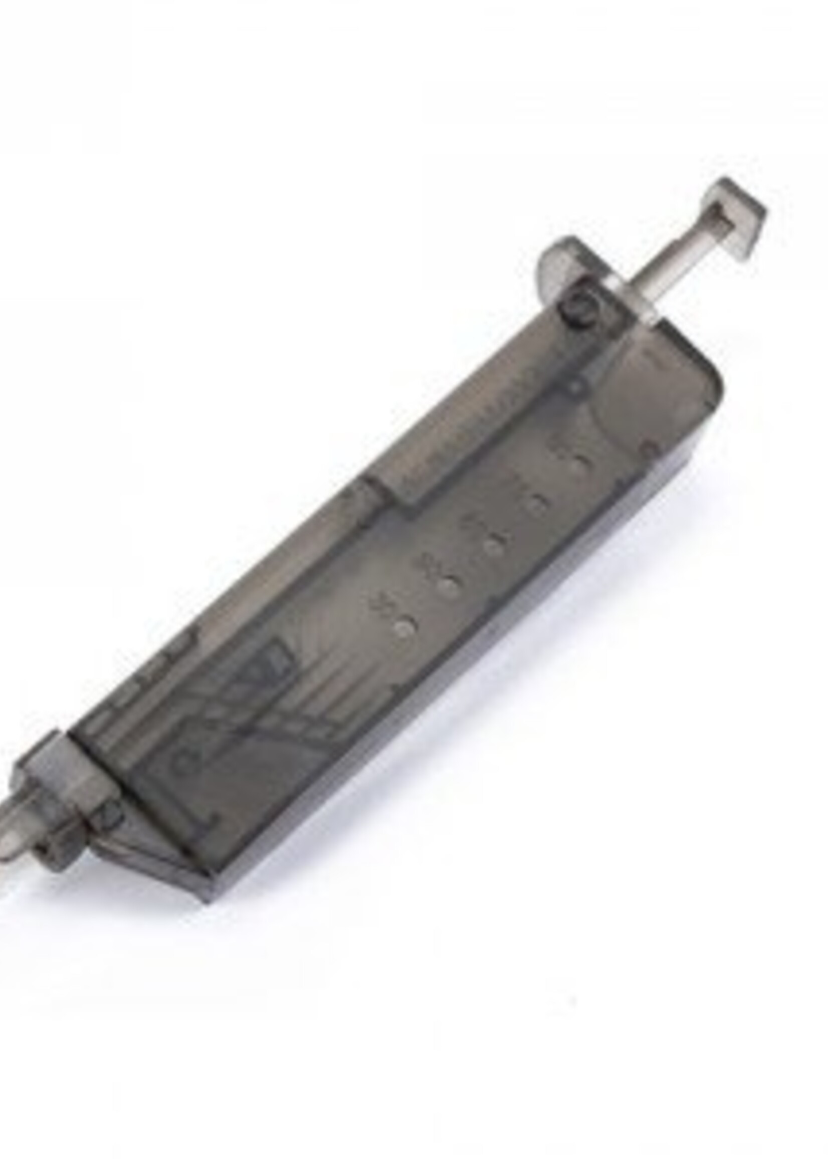 Tokyo Marui Speedloader 115 BB's