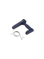 Ultimate Safety Cover (M4/M16)