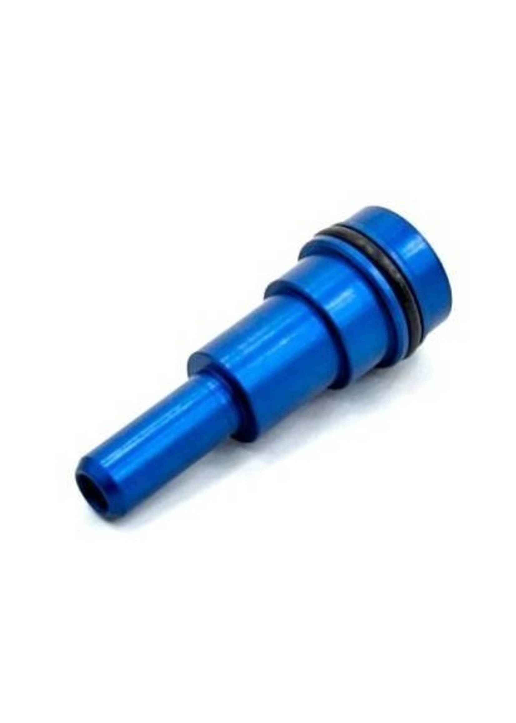 PolarStar Fusion Engine PM5 Nozzle (Blue)