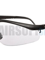 G&G Shooting Glasses