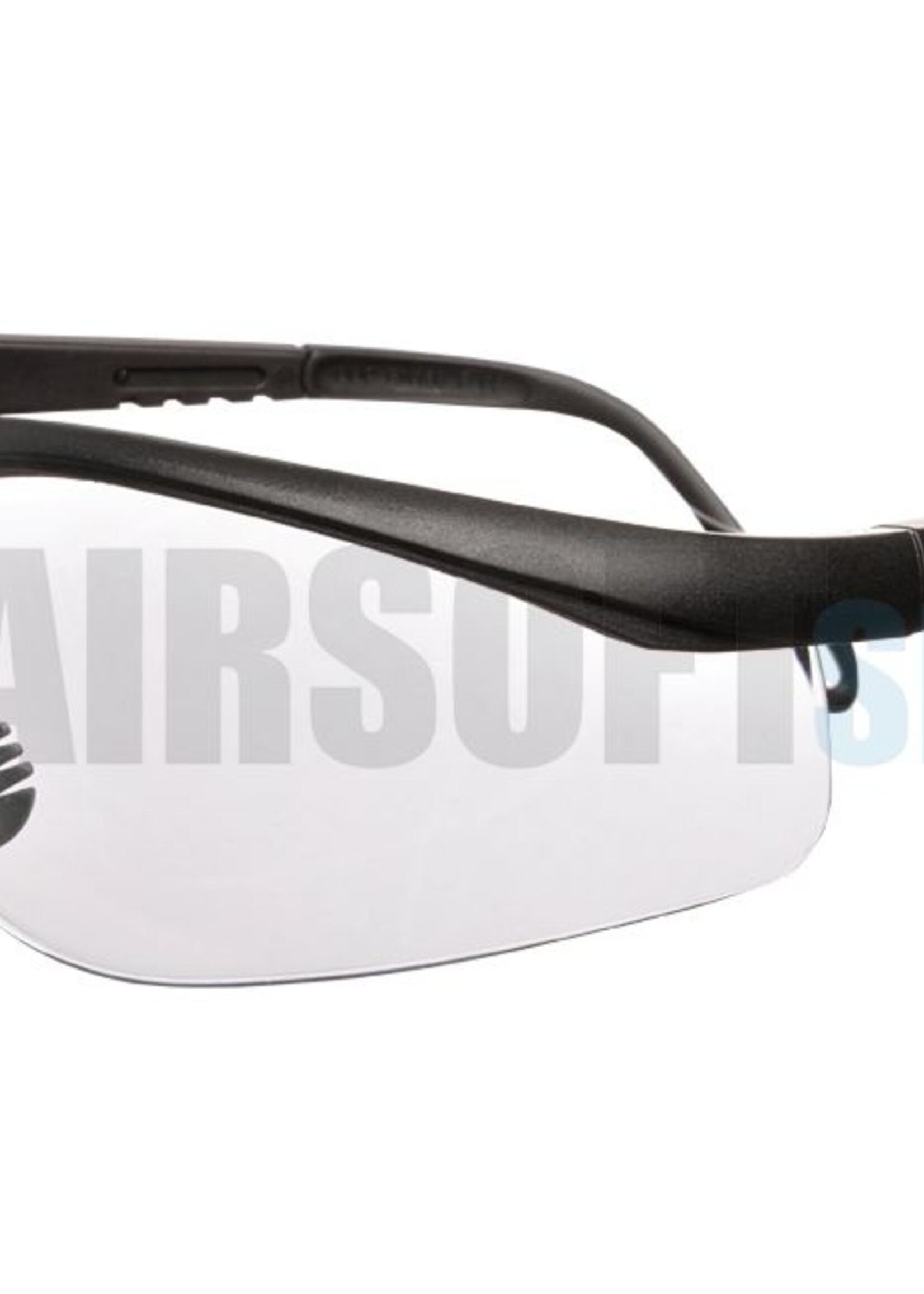 G&G Shooting Glasses