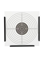 ASG Cone Pellet Trap Target