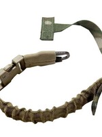Warrior Assault Systems Quick Release Sling H&K Hook (Multicam)