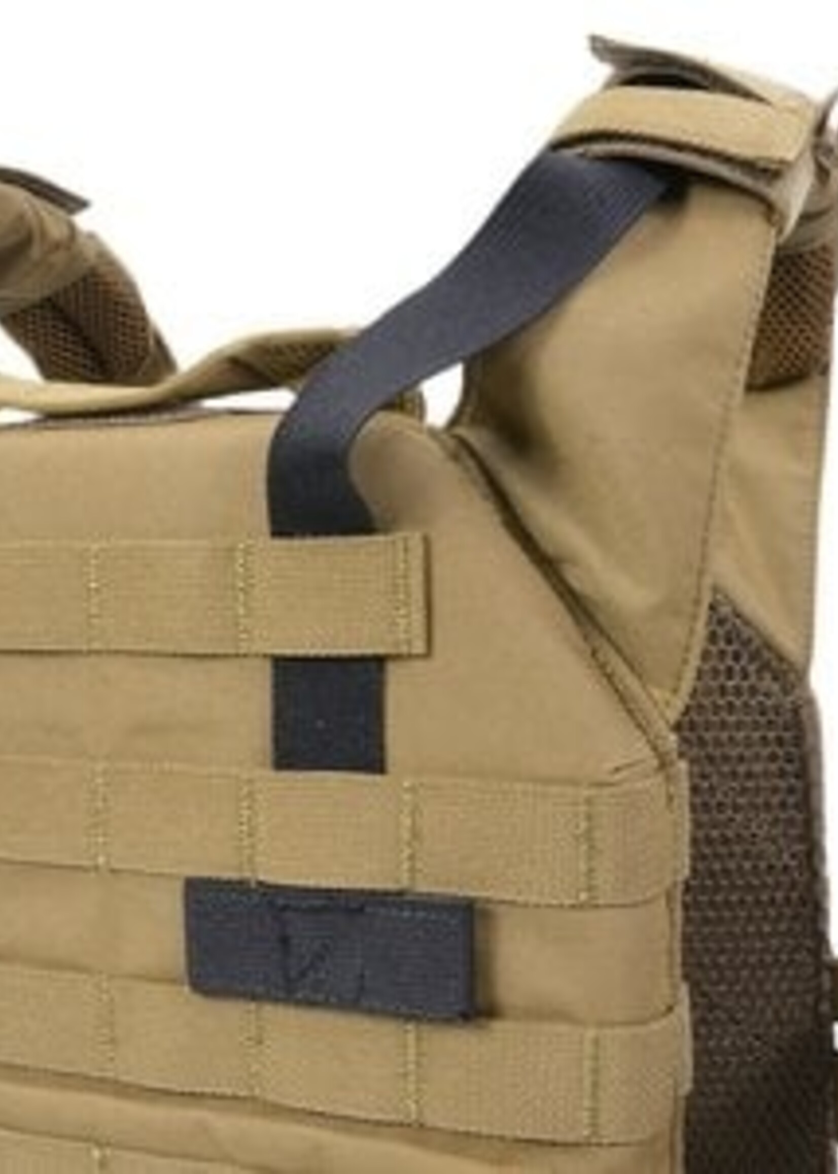 Warrior Assault Systems Quick Release Sling H&K Hook (Multicam)
