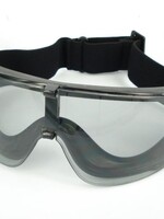 Fosco Tactical Goggles GX1000