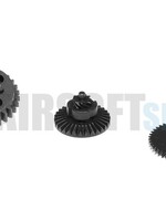 Guarder Infinity Torque-Up Steel Gear Set