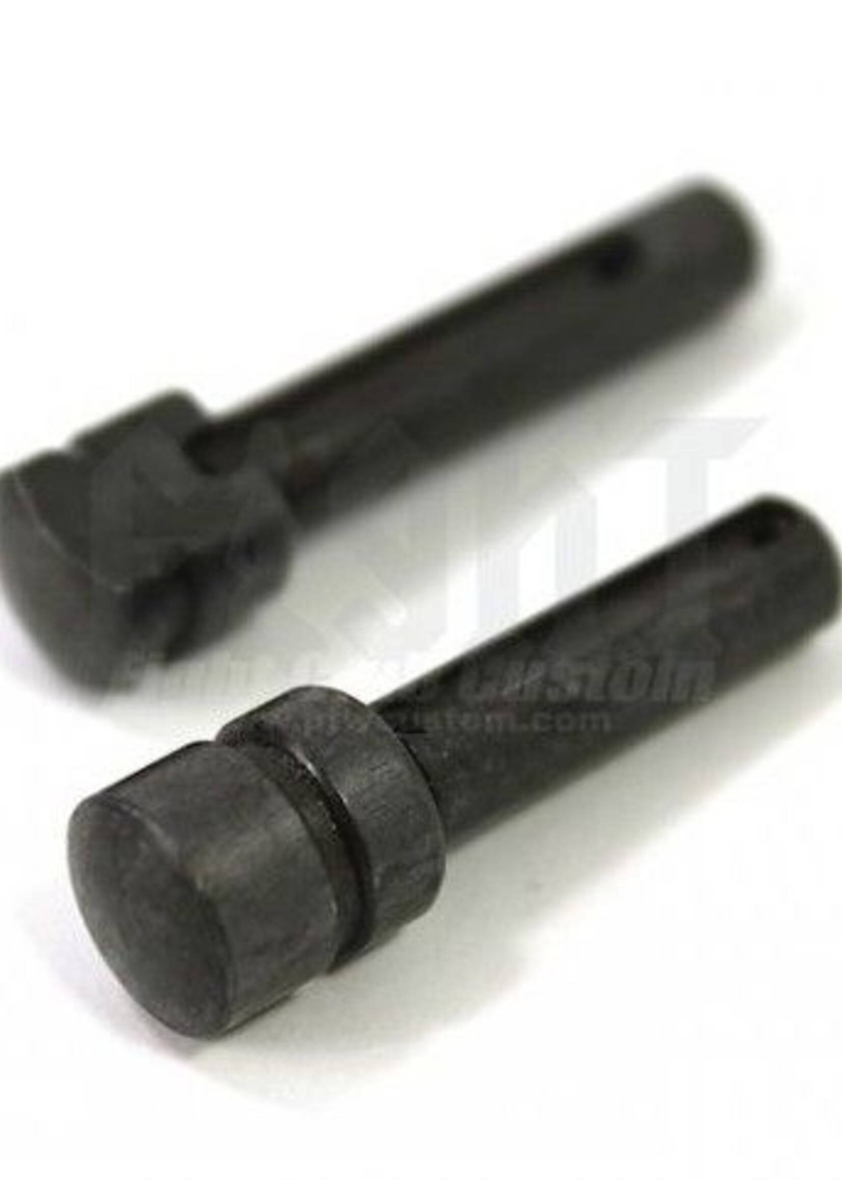 FCC PTW Gen2 QD Pivot Pin Set