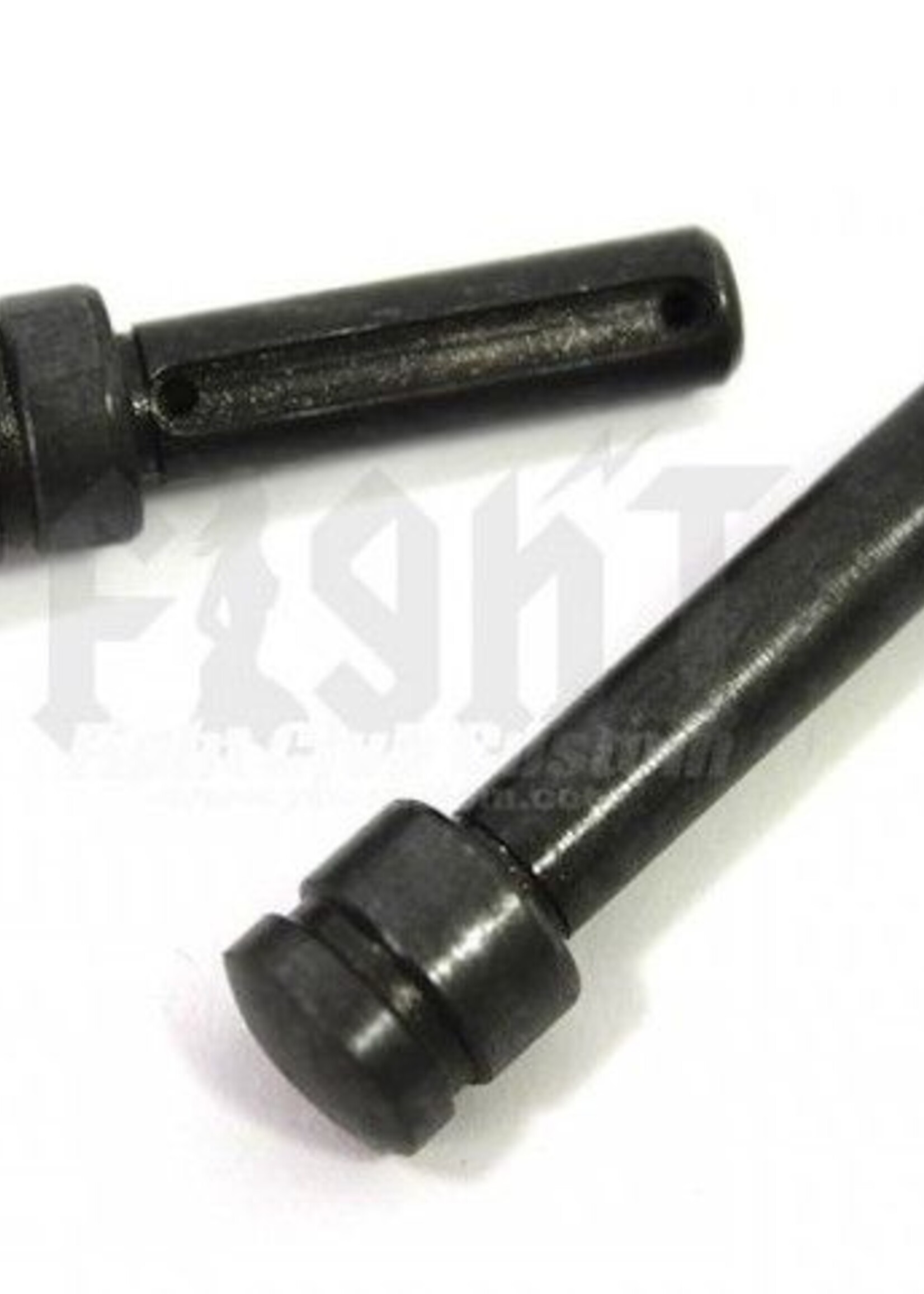 FCC PTW Gen2 QD Pivot Pin Set